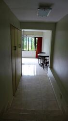 Pine Grove (D21), Condominium #615794581